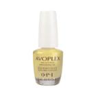 Opi Avoplex Nail & Cuticle Replenishing Oil - .5 Oz.