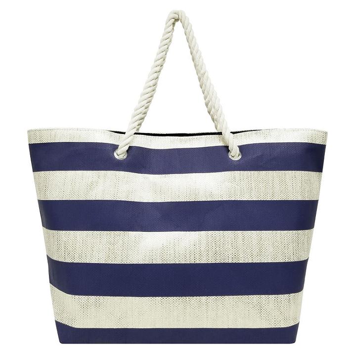 Large Tote Bag