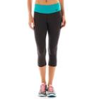 Nike Legend 2.0 Ti Dfc Capris