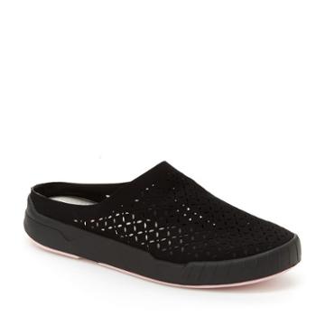 J Sport By Jambu Gatwick Womens Mules