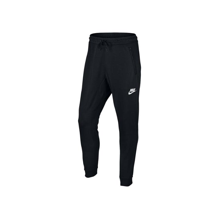 Nike Fleece Jogger Pants