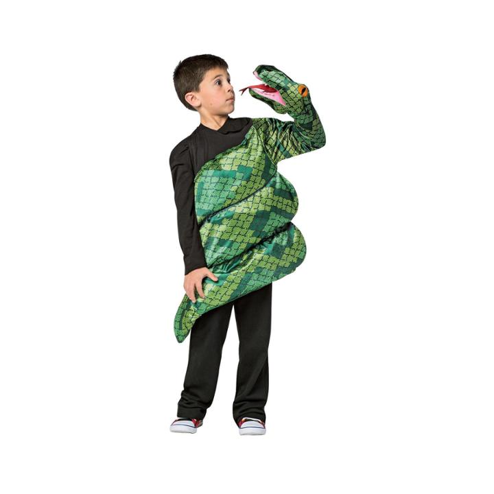 Buyseasons Humorous Dress Up Costume Unisex