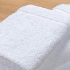 Brilliance 13x13 Washcloth 264-pk.
