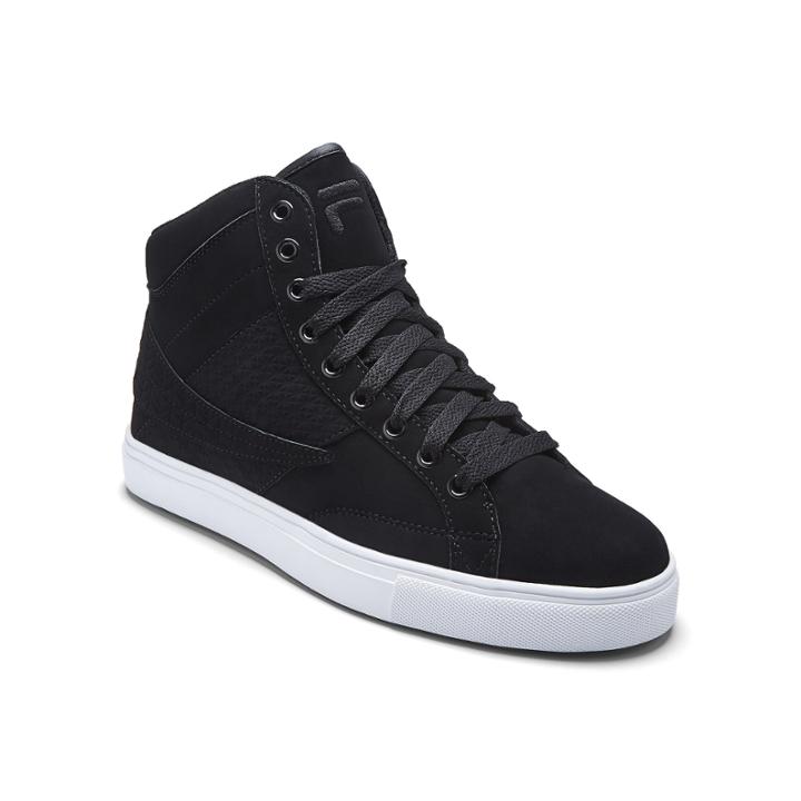 Fila Smokescreen 2 Womens Athletic Shoes