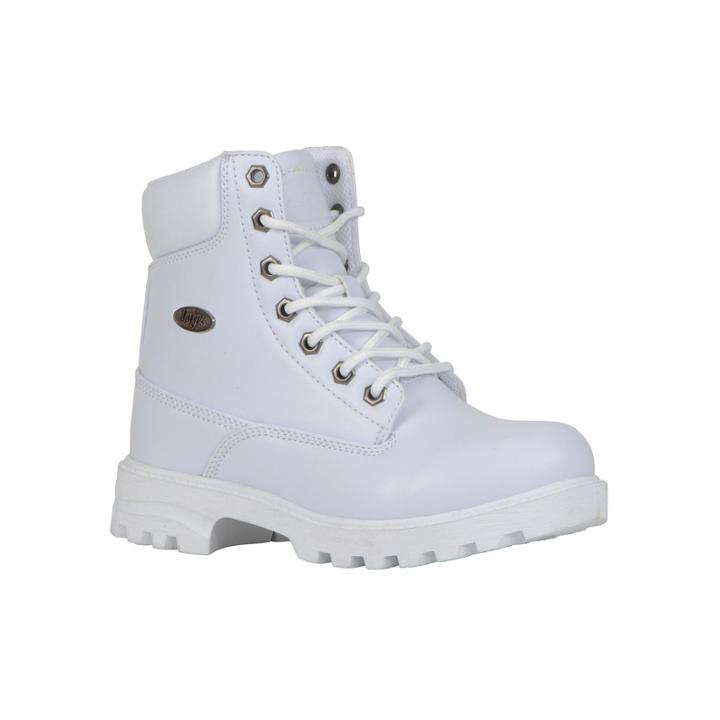 Lugz Empire Womens Hiking Boot