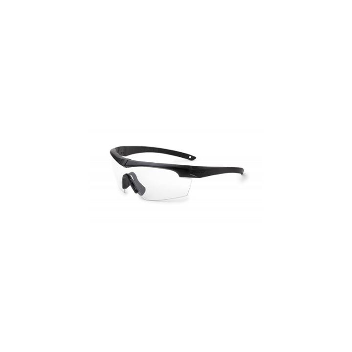 Ess Eyewear Crosshair One Kit Ee9014-07