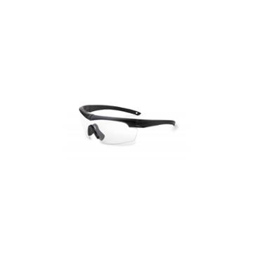 Ess Eyewear Crosshair One Kit Ee9014-07