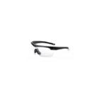 Ess Eyewear Crosshair One Kit Ee9014-07
