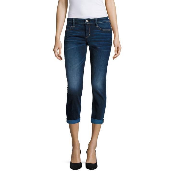 Arizona Capris Juniors