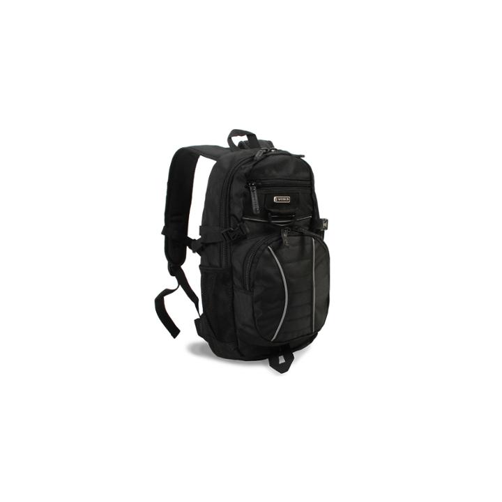 J World Vattier Backpack