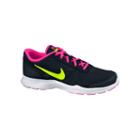 Nike Core Motion Womens Training Shoes