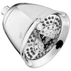 T3 Source Showerhead