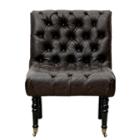 Hendrix Accent Chair