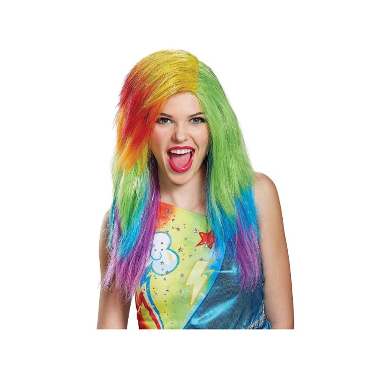 My Little Pony Dress Up Costume Unisex