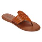 Mixit&trade; Huarache Sandals