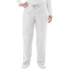 F3 By White Swan Unisex Drwstng Pant Big Tall