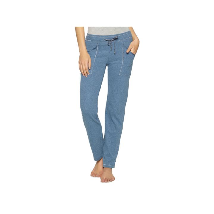 Jezebel Lucy Lounge Pant