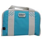 G Outdoors Double Pistol Case