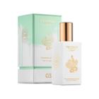Tokyomilk Dark Light Collection - And Soul No. 01