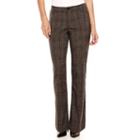 Lee Relaxed Fit Pants - Petite