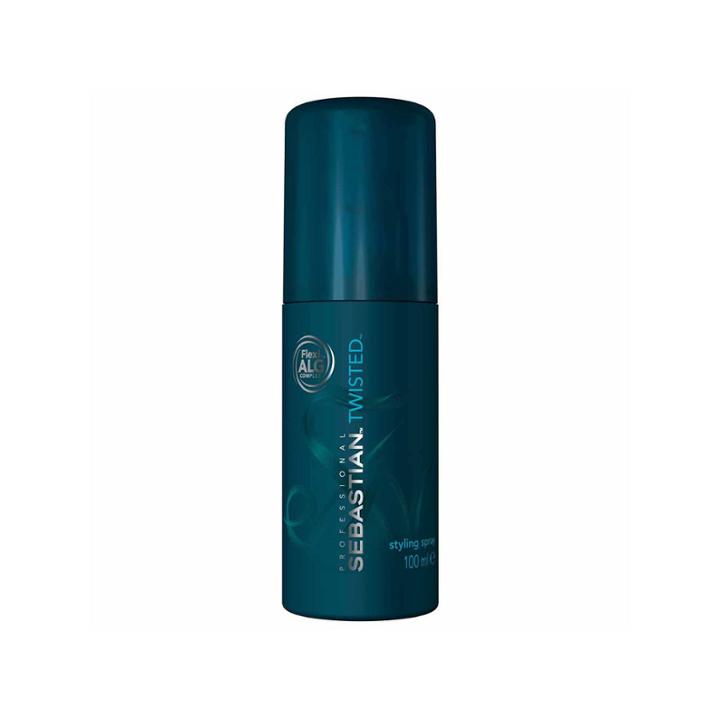 Sebastian Styling Product - 3.4 Oz.