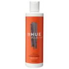 Dphue Daily Color Care Conditioner