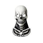 Buyseasons Cryptic Cadavers Skull Unisex 2-pc. Dress Up Accessory