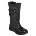 Totes Hannah Ii Weather Boots