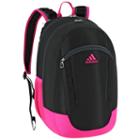 Adidas Excel Ii Backpack