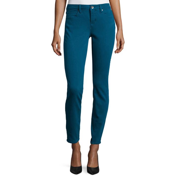 Stylus&trade; Skinny Jeans