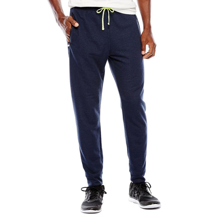 Asics Trainer Jogger Pants