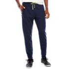 Asics Trainer Jogger Pants