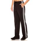Made For Life&trade; Quick-dri Knit Pants