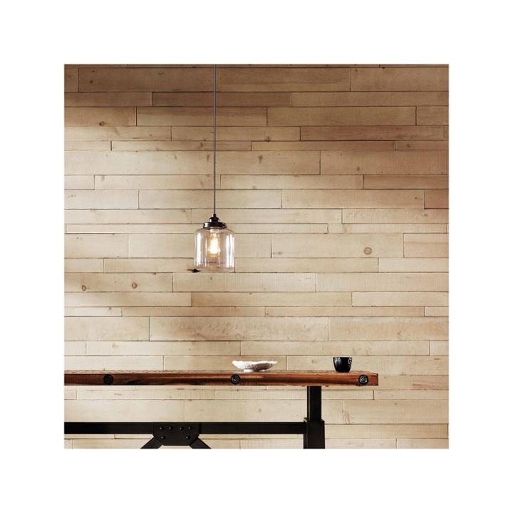 Ink+ivy Pendant Light