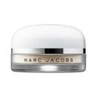 Marc Jacobs Beauty Finish-line Perfecting Coconut Setting Powder