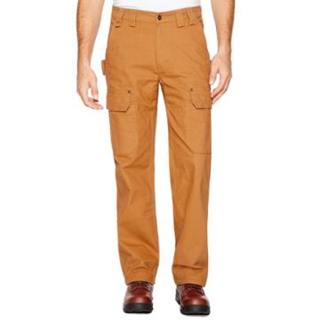 Smith Workwear Stretch Utility Cargo Pant