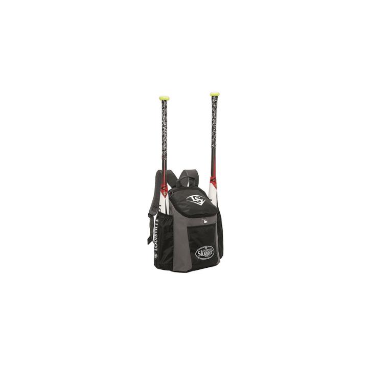 Wilson Series 3 Equipment Bag