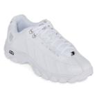 K-swiss St329 Mens Walking Shoes Extra Wide