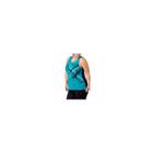 Rainbeau Curves Malia Tank - Plus