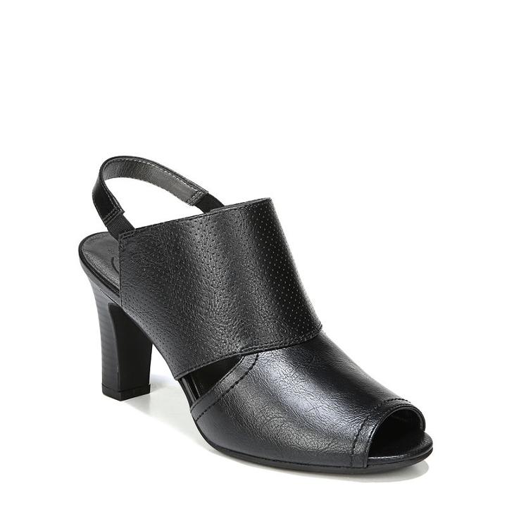Lifestride Cambria Womens Shooties