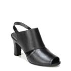 Lifestride Cambria Womens Shooties