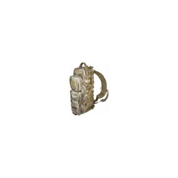 Hazard 4 Evac Plan-b Front/back Modular Sling Pack