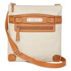 Rosetti Crossroads Nala Mid-crossbody Bag