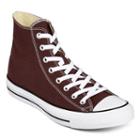 Converse Chuck Taylor All Star Mens High-top Sneakers