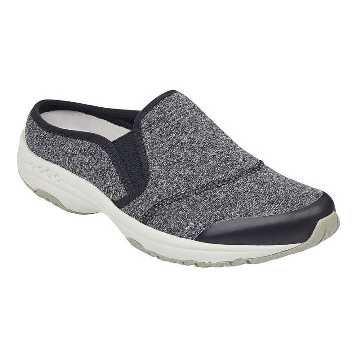 Easy Spirit Takeit2 Womens Clogs