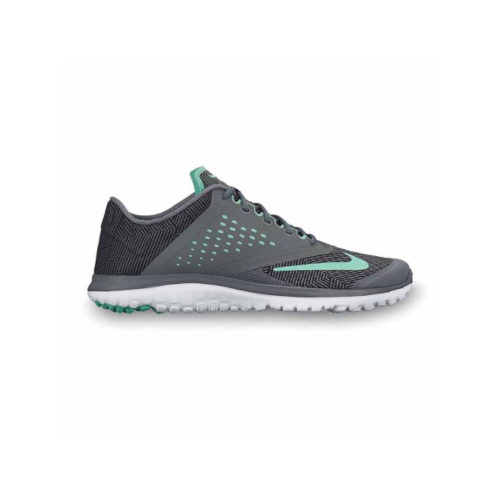 Nike Fs Lite Run Womens Running Shoes
