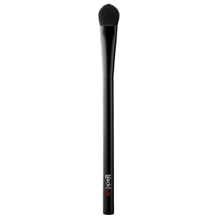 Black Up Large Eyeshadow Brush