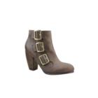 Michael Antonio Mandrake Womens Bootie