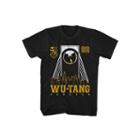 Wu-tang Clan T-shirt