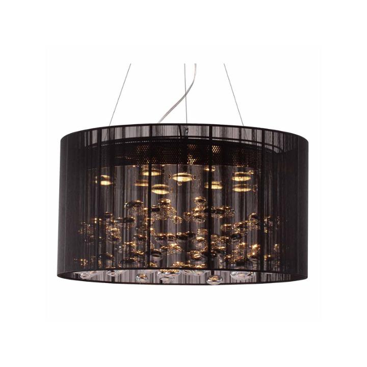 Zuo Modern Symmetry Pendant Light
